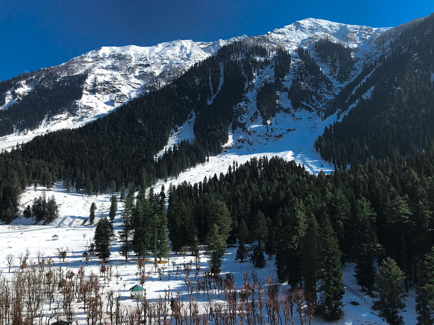 Pahalgam